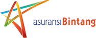 Logo Asuransi Bintang